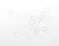 PC Washer