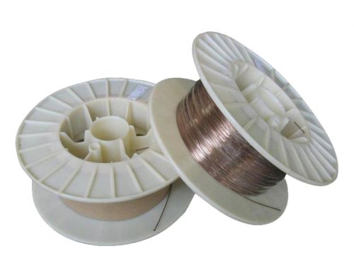 Phosphorus Brazing Alloy For Automatic Soldering Machime