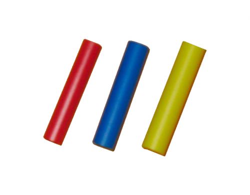 Vinyl Tubing - PVC sleeve