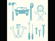Car Repair