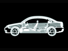 Car Wiring