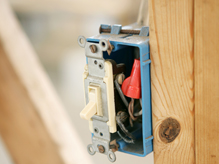 Electrical Box