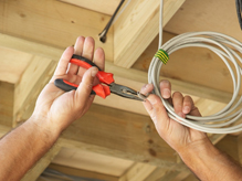 Indoor Wiring