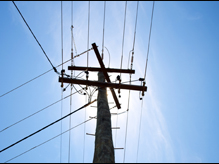 Power Transmission
