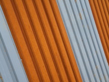 Roofing Washer